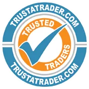 trustatrader