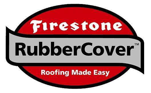 Firestone Rubber Cover